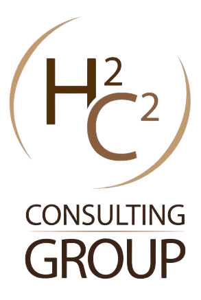 H²C² Consulting Group
