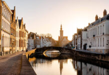 8 Things to Know About the Bilt Rewards Mastercard