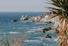 Should Travel Be Inexpensive?