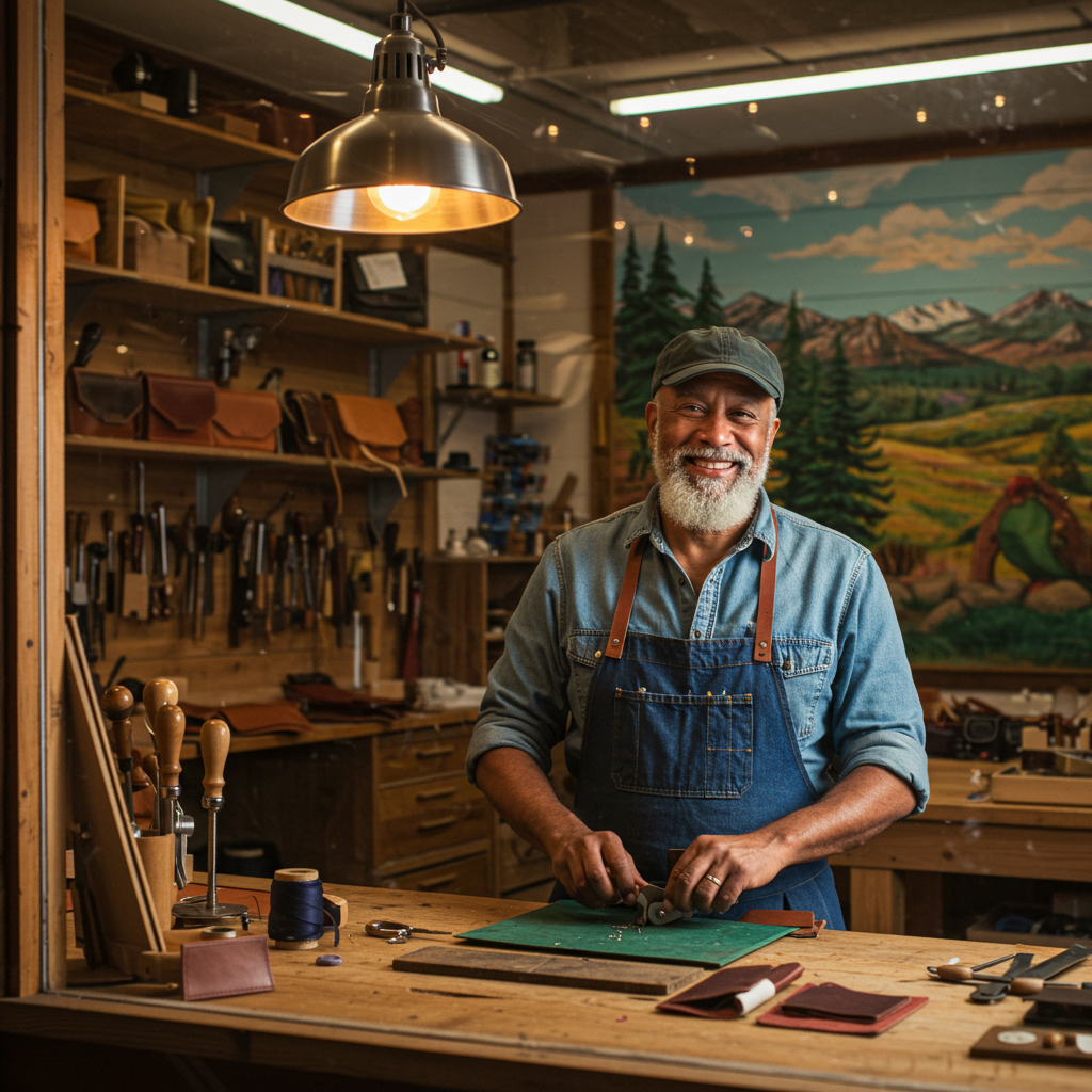 5 A.M Club-01/01/2026