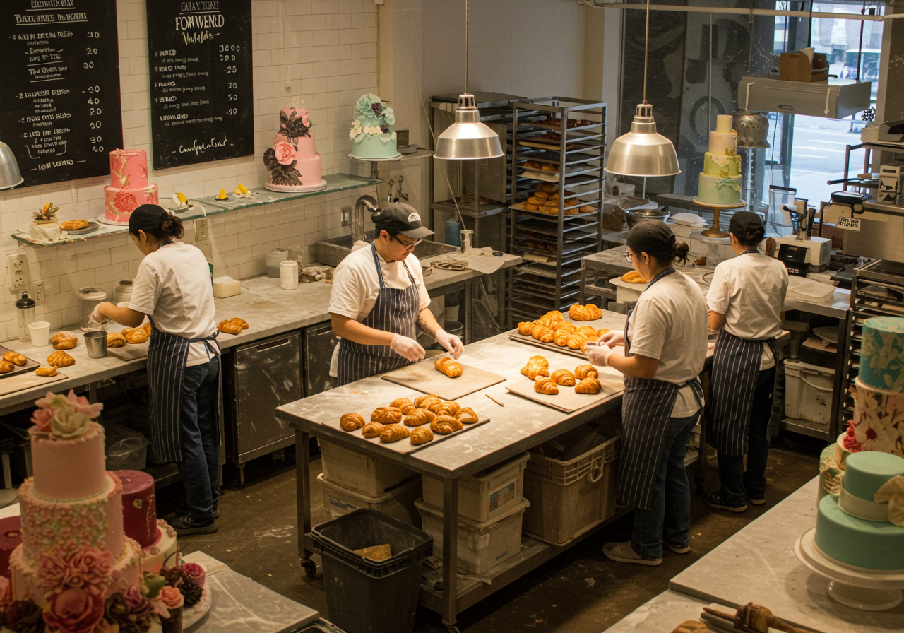 creativity creativity