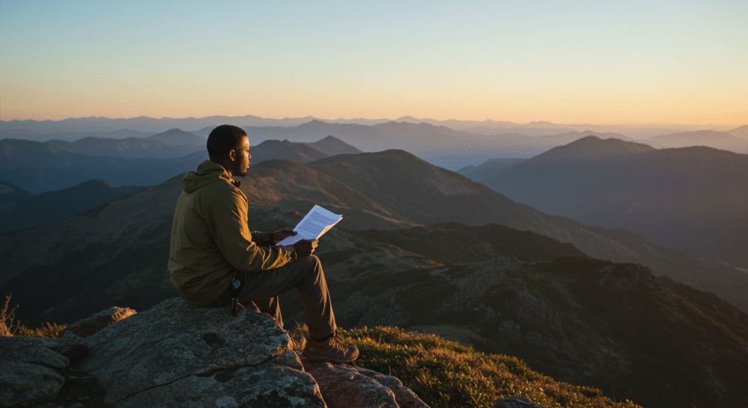 From Declaration to Dialogue From Declaration to Dialogue