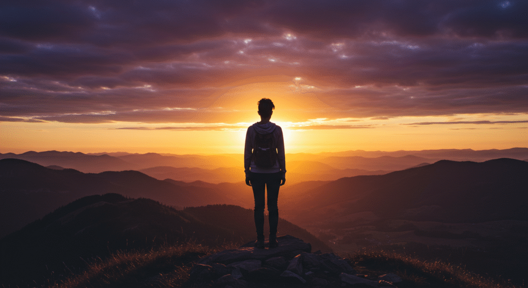 Mourning Warrior Mourning Warrior