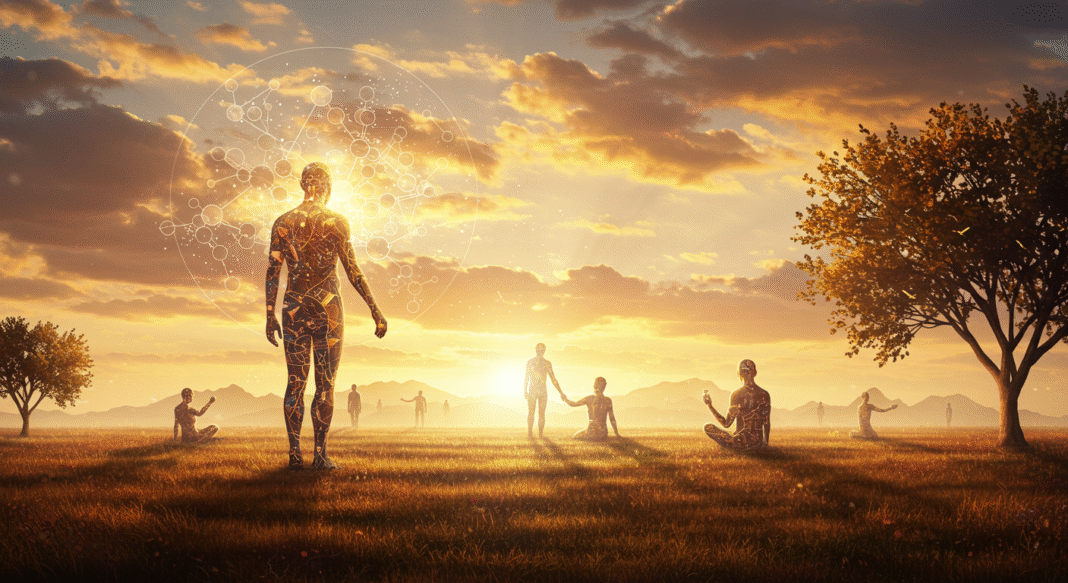 art of Connection Art of Connection